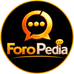 Avatar de Usuario